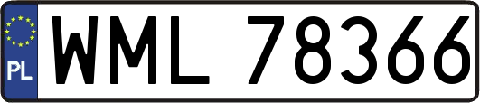 WML78366