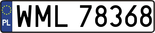WML78368