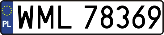WML78369