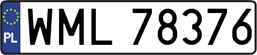 WML78376