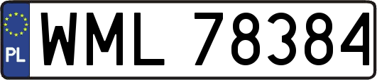 WML78384