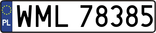 WML78385