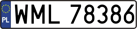 WML78386