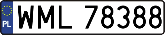WML78388