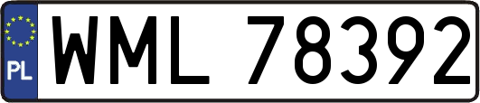 WML78392