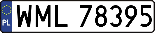 WML78395