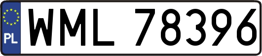 WML78396