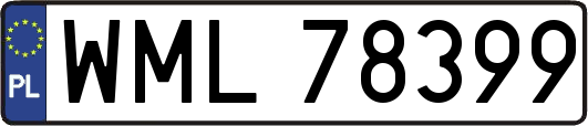 WML78399