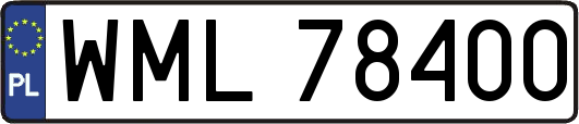 WML78400