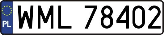 WML78402