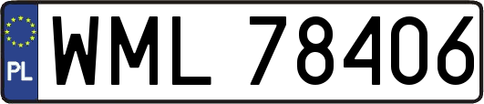 WML78406