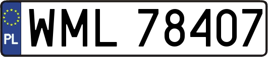 WML78407
