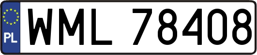 WML78408