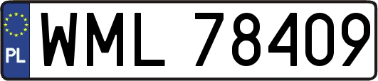 WML78409