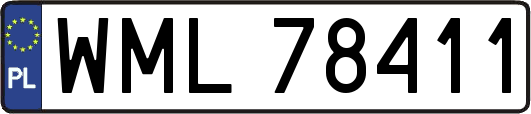 WML78411