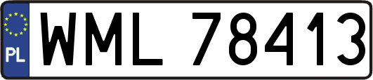 WML78413