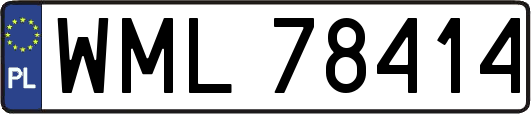 WML78414