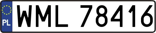 WML78416