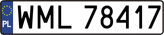 WML78417