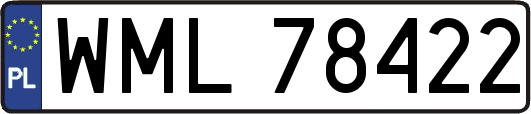 WML78422