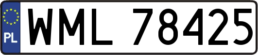 WML78425