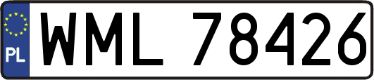 WML78426