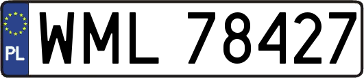 WML78427