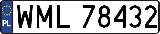 WML78432