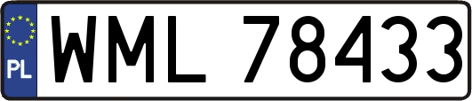 WML78433