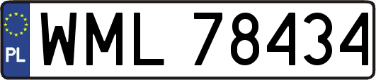 WML78434