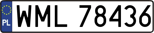WML78436