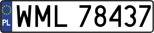 WML78437