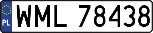 WML78438