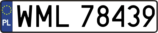 WML78439
