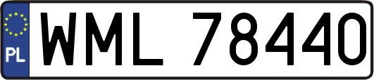 WML78440