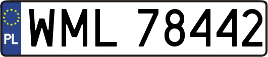 WML78442
