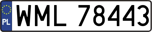 WML78443