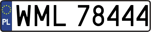 WML78444
