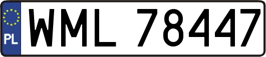 WML78447