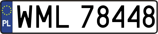 WML78448