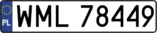 WML78449