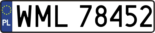 WML78452