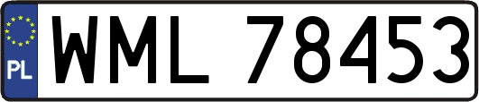 WML78453