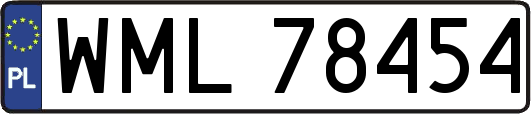 WML78454