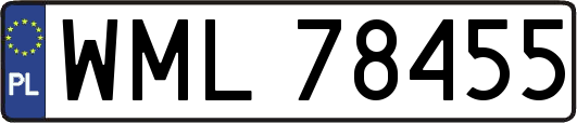 WML78455