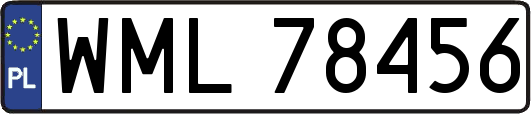 WML78456