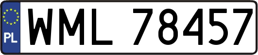 WML78457
