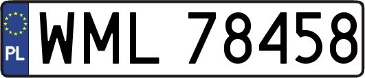 WML78458