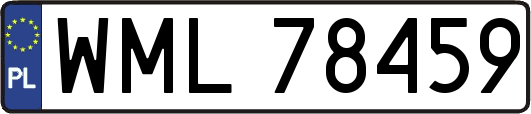 WML78459