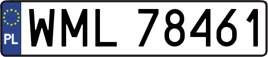 WML78461
